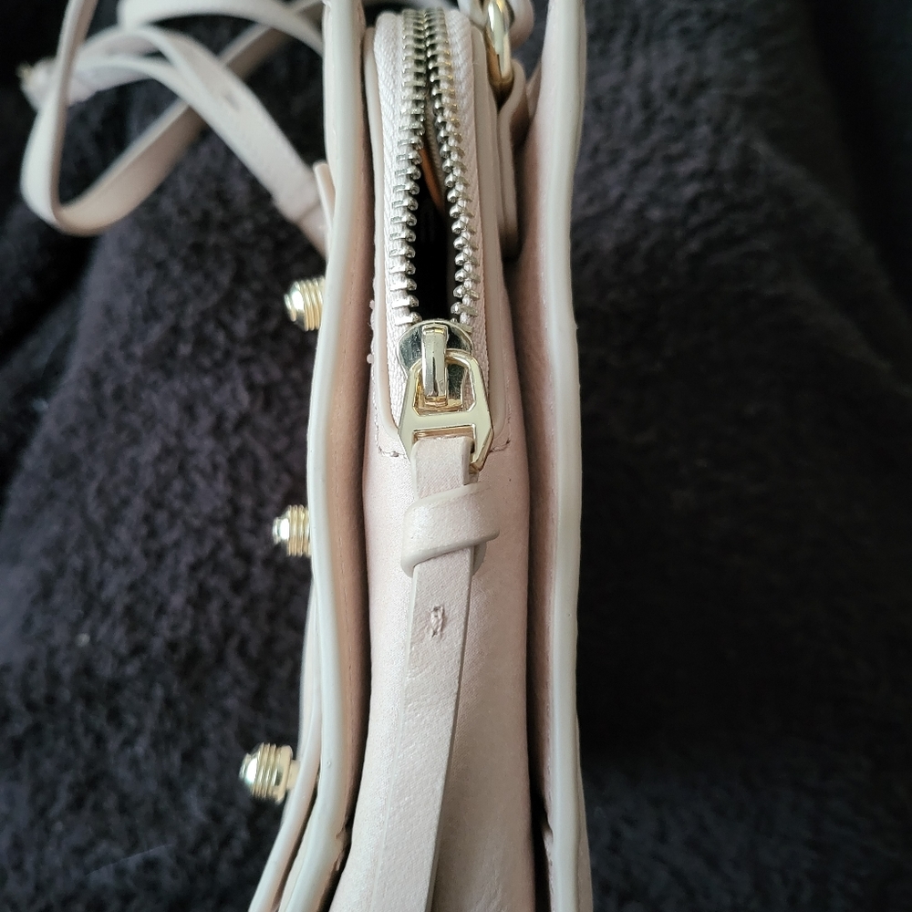 Botkier bag - Picture 4 of 10
